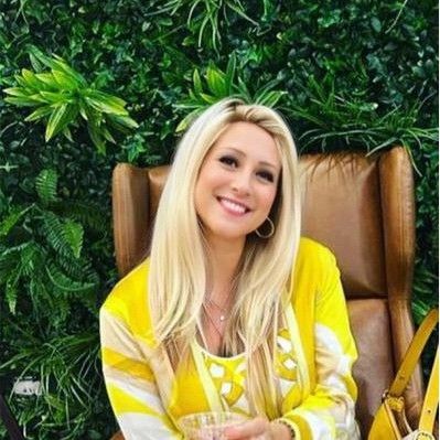 Josephine Pace, CEO & Cofounder
