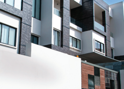 Forging a Domestic Path — Reclaiming Supply Chain Sovereignty in Aluminum Fabrication