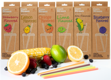 Crossing the Divide — Onshoring Clean-Label Innovation ​